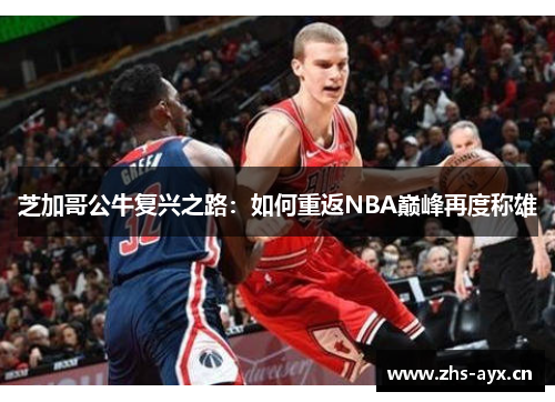 芝加哥公牛复兴之路：如何重返NBA巅峰再度称雄