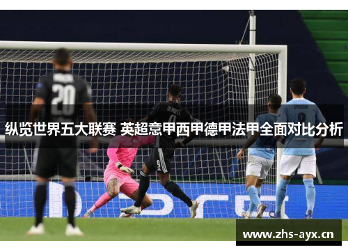 纵览世界五大联赛 英超意甲西甲德甲法甲全面对比分析